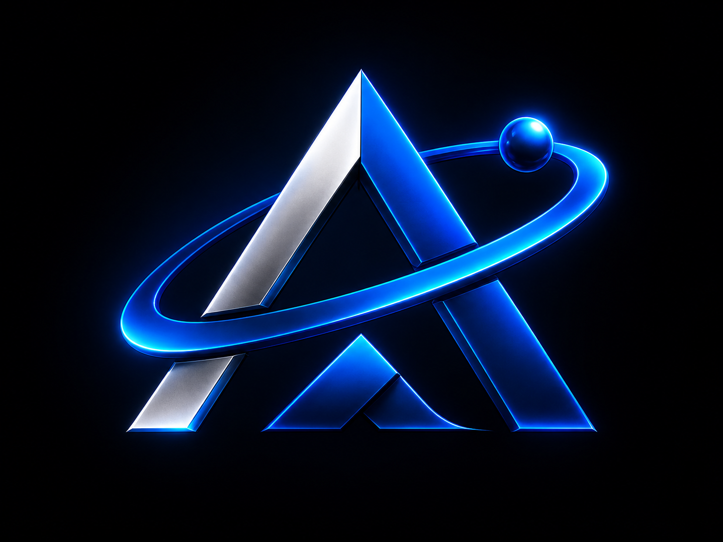 A.R.I.A.